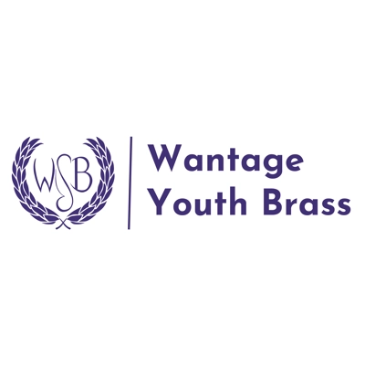 WYB - Polo shirt - CHILDREN'S