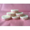 Personalised Candle Tealight Hen Party Favours
