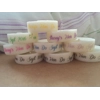 Personalised Candle Tealight Hen Party Favours