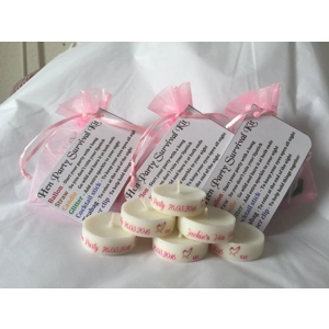 Hen Party Survival Kit ..