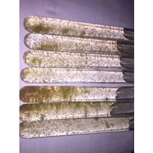 NEW UP TO 12 x condensed con..