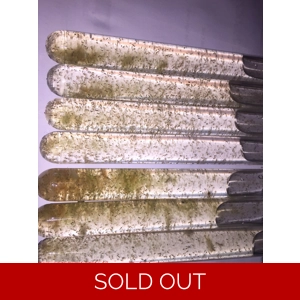 NEW UP TO 12 x condensed con..