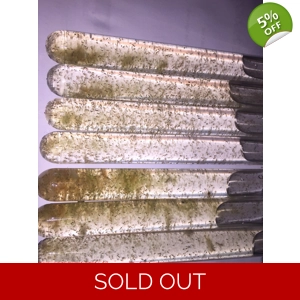 NEW UP TO 12 x condense..