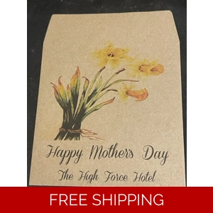 emma - raby order for 1..