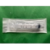3 x 20ml syringe for crafting pets ink sterile uses 3 - 14