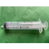 3 x 20ml syringe for crafting pets ink sterile uses 3 - 14