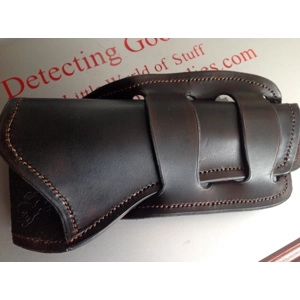Plain Mexican Loop to fit Denix Colt .45