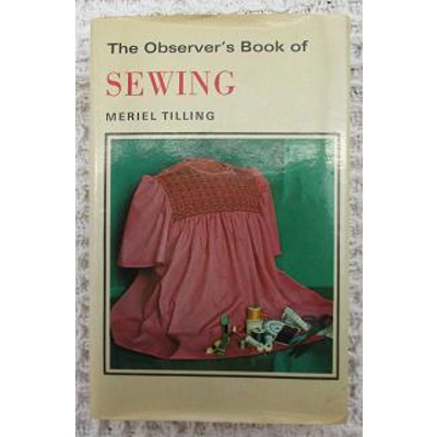 Sewing 57
