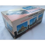 Lestrade 3D Stereoscope