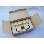 Lestrade 3D Stereoscope