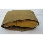 Air Raid Precautions Shell Dressing
