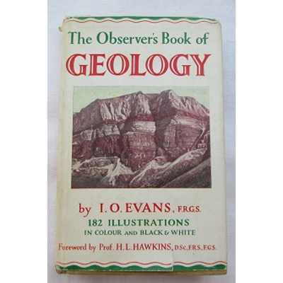 Geology 10