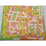 The Junior Police Five Game