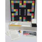 Pictionary The Game of Quick Draw