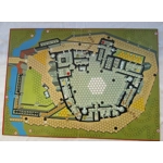 Escape From Colditz