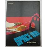 Space 1999 Annual 1976