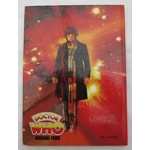 Doctor Who Annual 1980