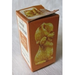 Kitty & Teddy Animal Soap Model