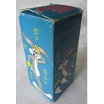 Bugs Bunny Sculptured Soap
