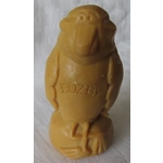 Buzby Soap