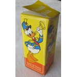 Donald Duck Fine Quality Toilet Soap