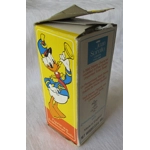 Donald Duck Fine Quality Toilet Soap