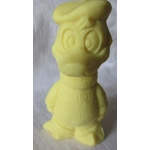 Donald Duck Fine Quality Toilet Soap