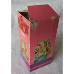 The Muppet Show Soap - Miss Piggy