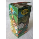 Tigger Fine Quality Toilet Soap