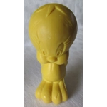 Tweety Soap