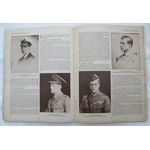 His Majesty King Edward VIII