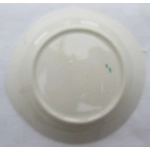 Gloster Gladiator Fighter Pin Dish