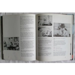 Hancock's Half Hour Scripts