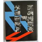 Hancock's Half Hour Scripts