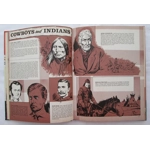 The Lone Ranger Annual