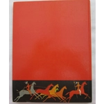 The Lone Ranger Annual