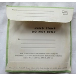 VM Reels 380 A,B,C Montreal, Quebec Canada