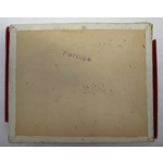 Fairy Tale Picture Blocks