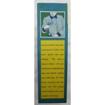 Automatic Clothes Brush No.66