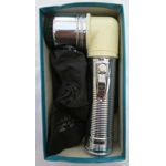 Automatic Clothes Brush No.66