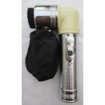 Automatic Clothes Brush No.66