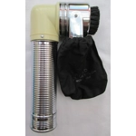 Automatic Clothes Brush No.66