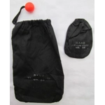 Automatic Clothes Brush No.66