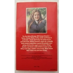 Grange Hill Rules OK Novel