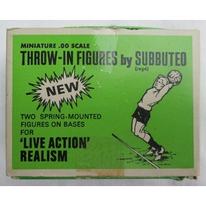 Throw-in Figures C.132