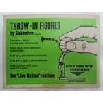 Throw-in Figures C.132