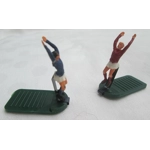 Throw-in Figures C.132