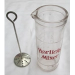 Horlicks Easy Mixing Set in Box