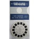 VM Reel 5241 Tasmania I, Australia