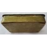 Princess Mary Christmas 1914 Gift Box